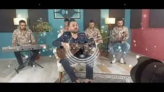 Bitirim Volkan - NEYE YARAR 2021 ELEKTRO SAZ [ CANLI PERFORMANS ] #bitirimvolkan #neyeyarar