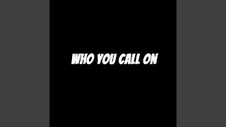 W.Y.C.O