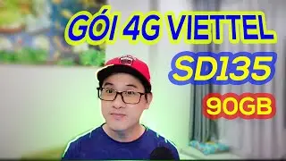 G&oacute;i SD150 Viettel - 🅾️ G&oacute;i 4G viettel th&aacute;ng gi&aacute; rẻ trọn g&oacute;i 90GB data tốc độ cao