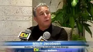 Episode 48: Brad Burke (Rice Alliance) and Mitch Jacobson (Austin Technology Incubator)