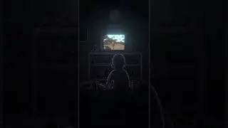 تخلفت بيه ( slowed + reverb ) cheb terro