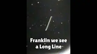 The STS-75 Mission: A Very Active Universe