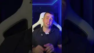 Ты зря платишь за Zoom! 90% функций тебе не нужны &mdash; как тебя обманывают? Разоблачение Zoom!