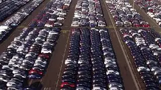 GEFCO - EN - 2017 Corporate Film