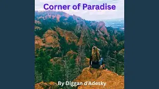 Corner of Paradise