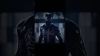 Какой из костюмов лучше ? #edit #rek #spiderman #marvelspiderman2ps5
