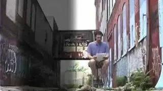 The Promo Show: Philebrity TV