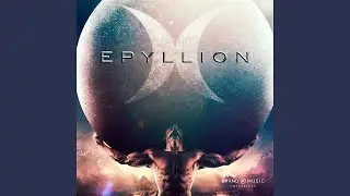 Beyond The Horizon