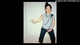 enzocerobulto + zell type beat - 