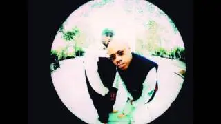 Gang Starr - Zonin (Oll-Zen Remix)