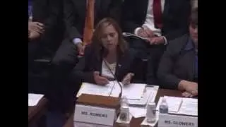 2013-09-11 Key Testimony by SIGTARP on Delphi Salaried Pensions