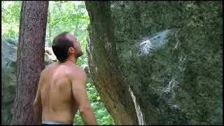 Karate Super Chop V8