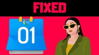 EASY TUTORIAL On How To Add Or Pin Google Calendar In Windows 11 Taskbar