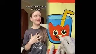 🤣👌👌👌2026 pov Must-Watch Crazy Clips Compilation #humor #fypシ #pov #fyp #foryou #funny 😍😜