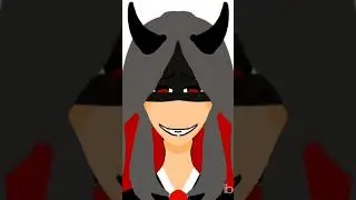sh!topost