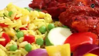 रसोई के चमत्कारी उपकरण |Best kitchen Gadgets On Amazon #kitchen #kitchengadets #garlic #kitchenitems