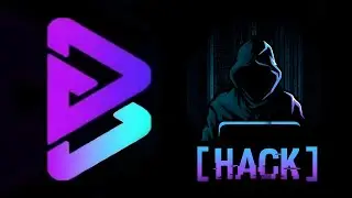 Bitgert BRISE - Hacked - Full Details 🥵