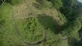 Foxeer Box2 Action Cam