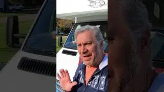 5 Key Tips for Sprinter RV&rsquo;s