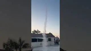 Reaper rocket 💥