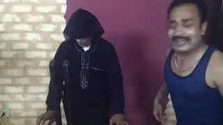 ميوزكلى جميل