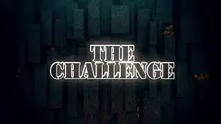 The OCR Challenge 2017