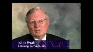 Why Bright Kids Can't Learn Part 1