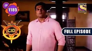 Saviour Daya | CID Season 4 - Ep 1185 | Full Episode