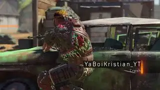 THE UNSTOPPABLE SETUP! ( BEST 