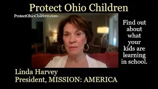 National Sexuality Health Education Standards Curriculum: Ohio Schools - What Kids Are Learning #7