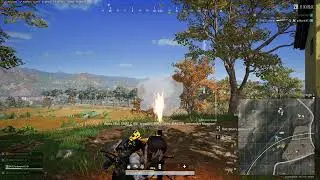 Минус сквад #gaming #reels #pubgmobile #shorts #pubgm #steam 