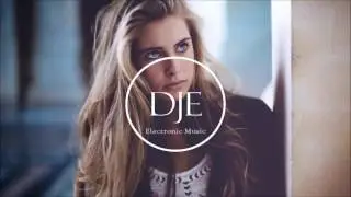 Buongiorno - Dj eMa Remix