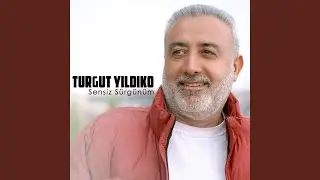 Sensiz Sürgünüm