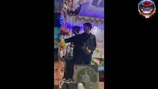 Benjie boy group.show keningau.hp0168665741 dilla