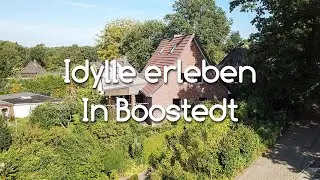 M&ouml;llerherm Immobilien - Idylle erleben in Boostedt (Segeberg)