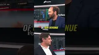 The Future of Generative AI: Game Changing Technology?