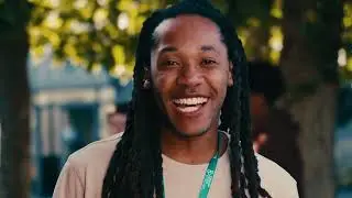 Your Future Starts Here | Bedford College