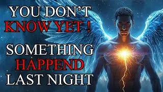 If You're Viewing This Now, the Archangels Themselves Are Amazed by Your Incredible Transformation
