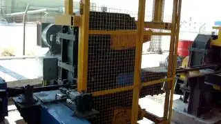 shear in action