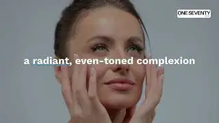 Microneedling in Dallas, TX: Is It Right for Your Skin?