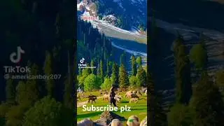 Pakistan beautiful natural resources 😱 #plzdosuporrtmychanlfriends #allahﷻallahﷻ #subscribe