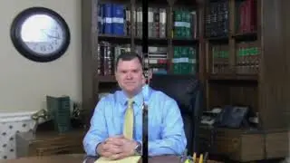 Florida Estate Planning Attorney