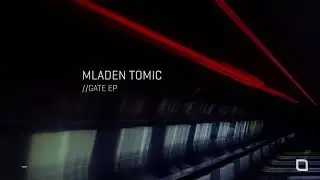 Mladen Tomic - Reckless [Tronic]