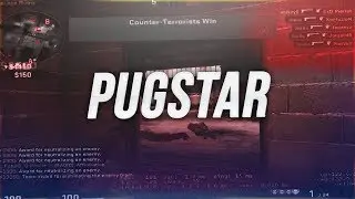 PUGSTAR
