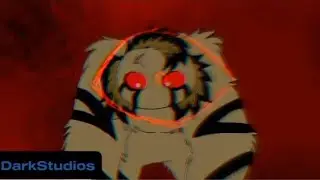 UDIENNX - ACIDO 3 [SUPER SLOWED + REVERB] FULL VERSION