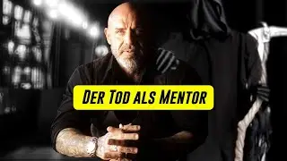 German Hitman Interview: Der Tod als Triumph