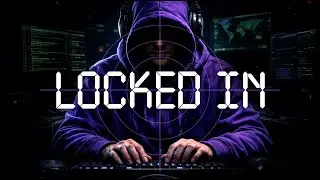 Under Control &mdash; Electronic Background Music for Work, Study & Focus (1 Hour)