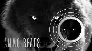 Boyka dark tribute [AMMO BEATS]