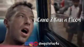 Coldplay - Hymn For The Weekend | Beyonc&eacute; |Sonam Kapoor| English Whatsapp Status Video | @wpstatus4u