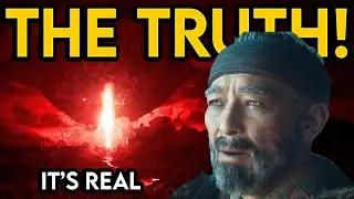 Destiny 2 - A PARACAUSAL DEATH IS COMING! He Made The Wrong Choice